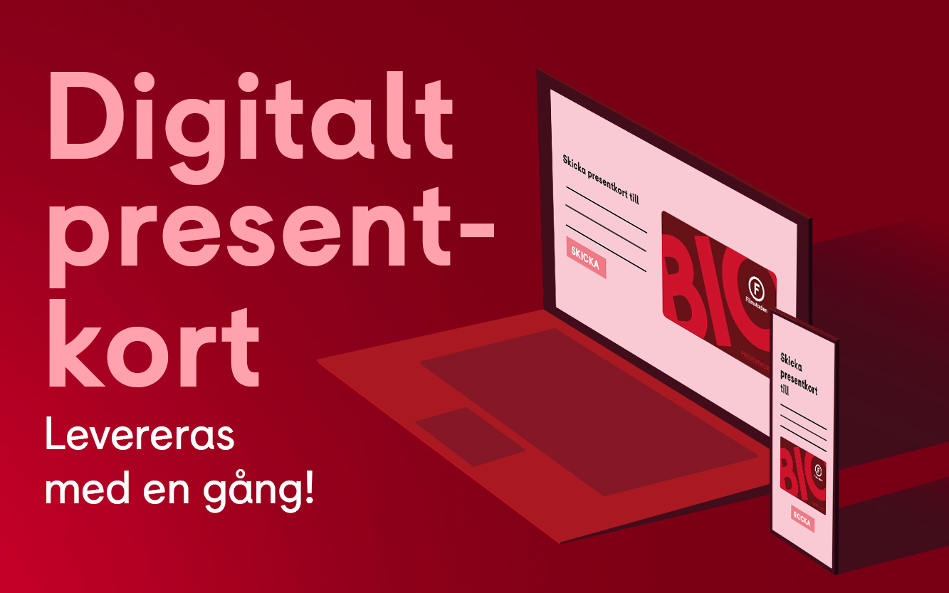 gift card image
