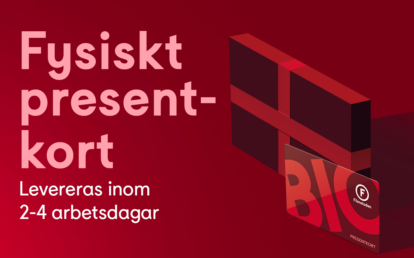 gift card image