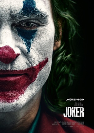 joker